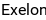 Client 8886
