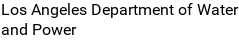 Client 8888