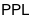 Client 8892