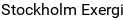 Client 8894