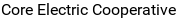 Client 8900