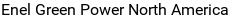 Client 8901