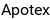 Client 8905
