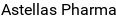 Client 8906