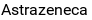 Client 8907