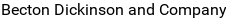 Client 8909
