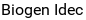 Client 8910