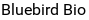 Client 8912