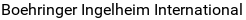 Client 8913