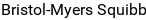 Client 8914