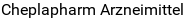 Client 8915