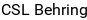 Client 8916
