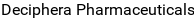 Client 8917
