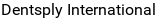 Client 8918