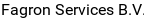 Client 8919