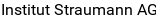 Client 8924