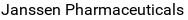 Client 8925