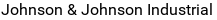 Client 8927