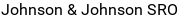 Client 8928