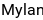 Client 8932