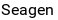 Client 8937