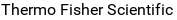 Client 8938