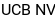 Client 8939