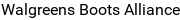 Client 8941