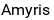Client 8942