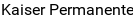Client 8945