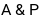 Client 8947