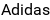 Client 8948