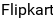 Client 8952