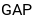 Client 8953
