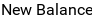 Client 8957