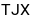 Client 8960