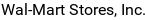 Client 8964
