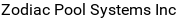 Client 8966