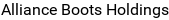 Client 8968