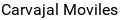 Client 8970