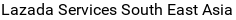 Client 8972