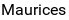 Client 8974