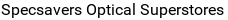 Client 8976