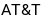 Client 8979