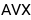 Client 8980