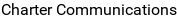 Client 8982