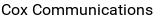 Client 8983