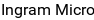 Client 8985