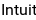 Client 8987