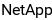 Client 8992